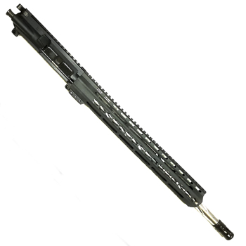 .223 WYLDE UPPER