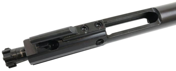 BCA 7.62 x 39 Bolt Carrier Group GeauxArmory | LECOMPTE, LA | Firearms ...