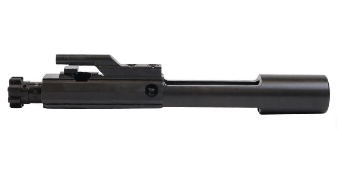 BCA 7.62 x 39 Bolt Carrier Group GeauxArmory | LECOMPTE, LA | Firearms ...