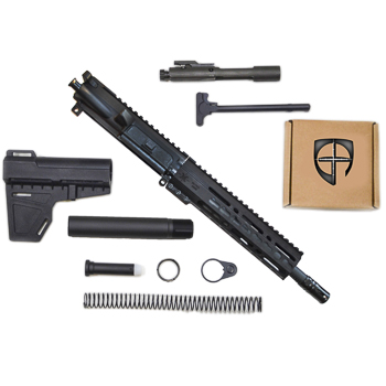 5.56 KITS